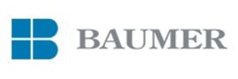 Resultado de imagem para BAUMER